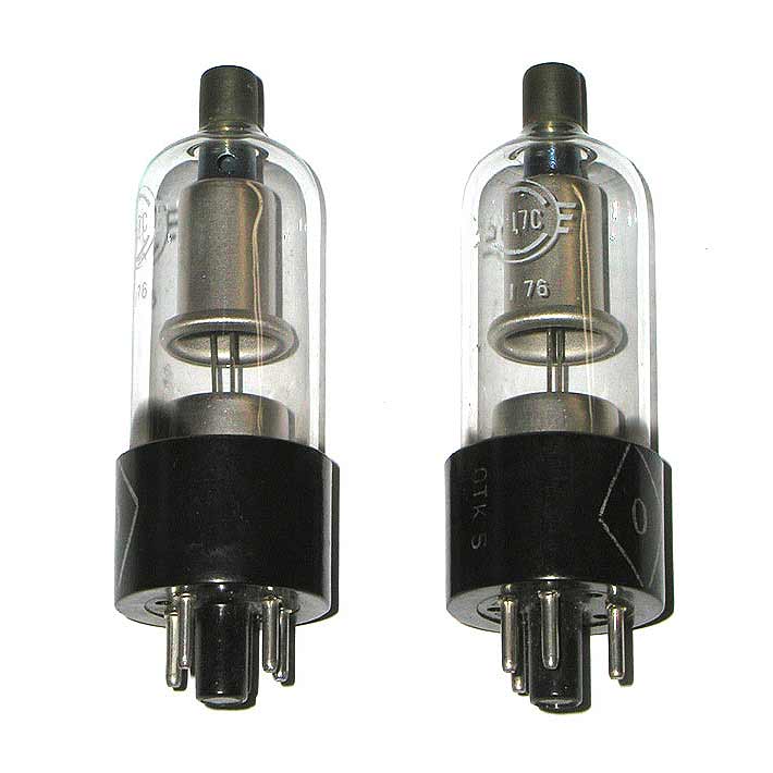 лампа. красивые лампочки. лампа (12v-35/35w hs1). Narva d3s ксеноновая лампа. лампа osram l 13w/530.