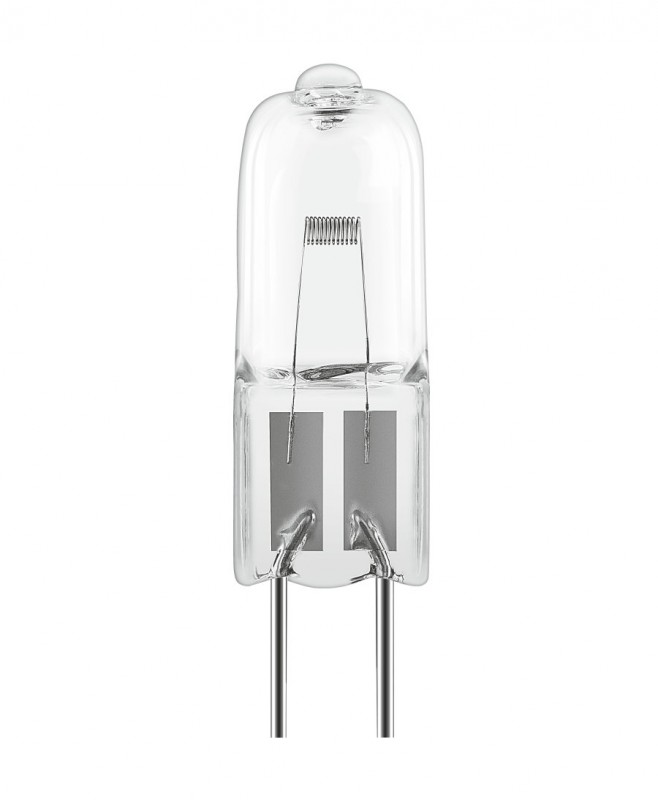 Лампа КГМ 9-70
