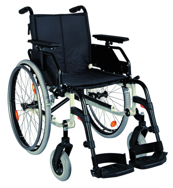 купить инвалидное кресло в челябинске